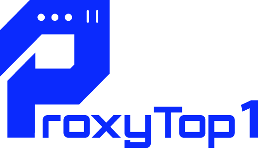 ProxyTop1